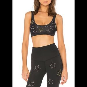 Beach riot star set sport